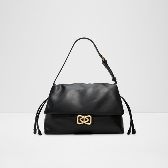Eelinora Cross Body Bag