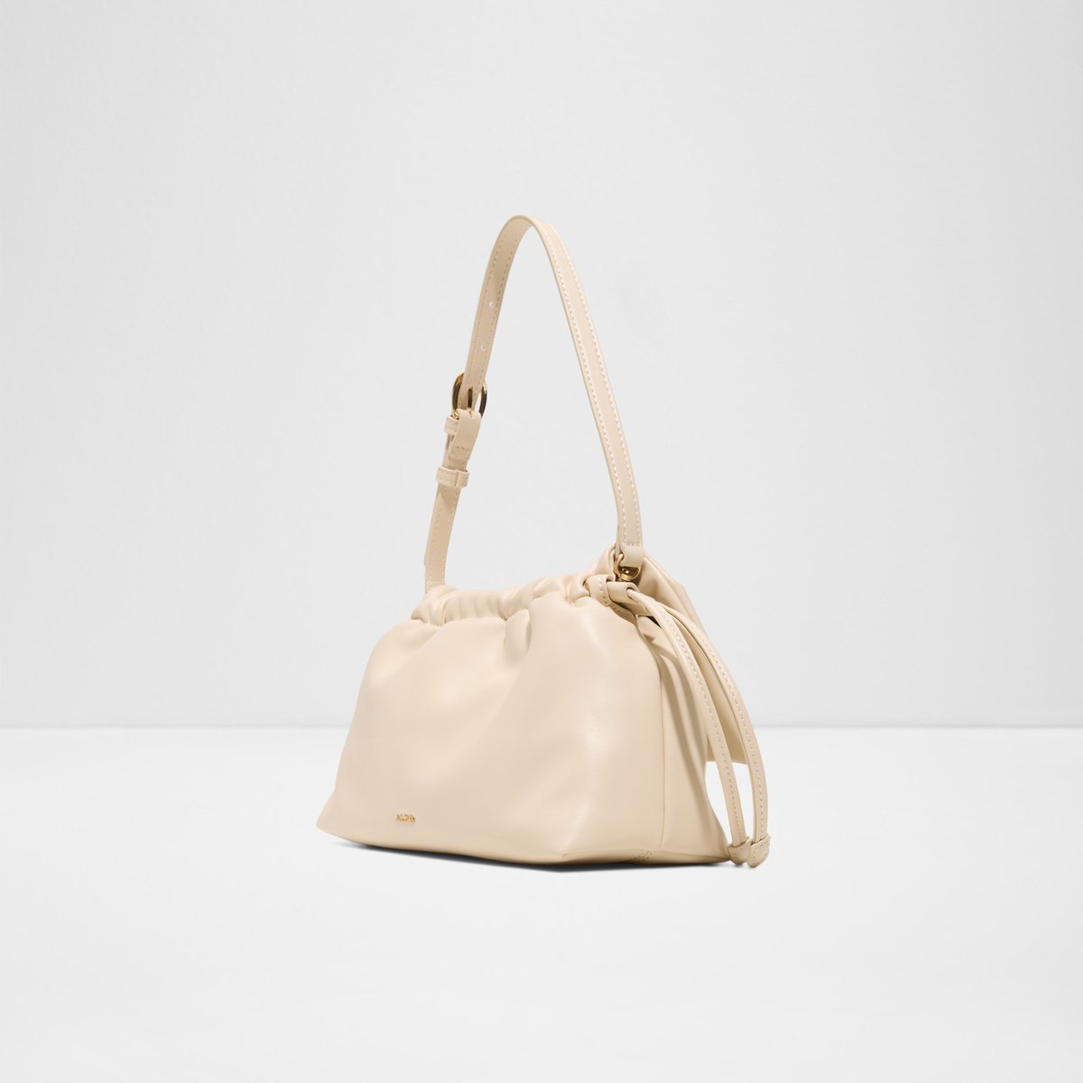 Eelinora Cross Body Bag