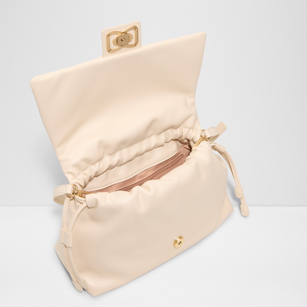 Eelinora Cross Body Bag