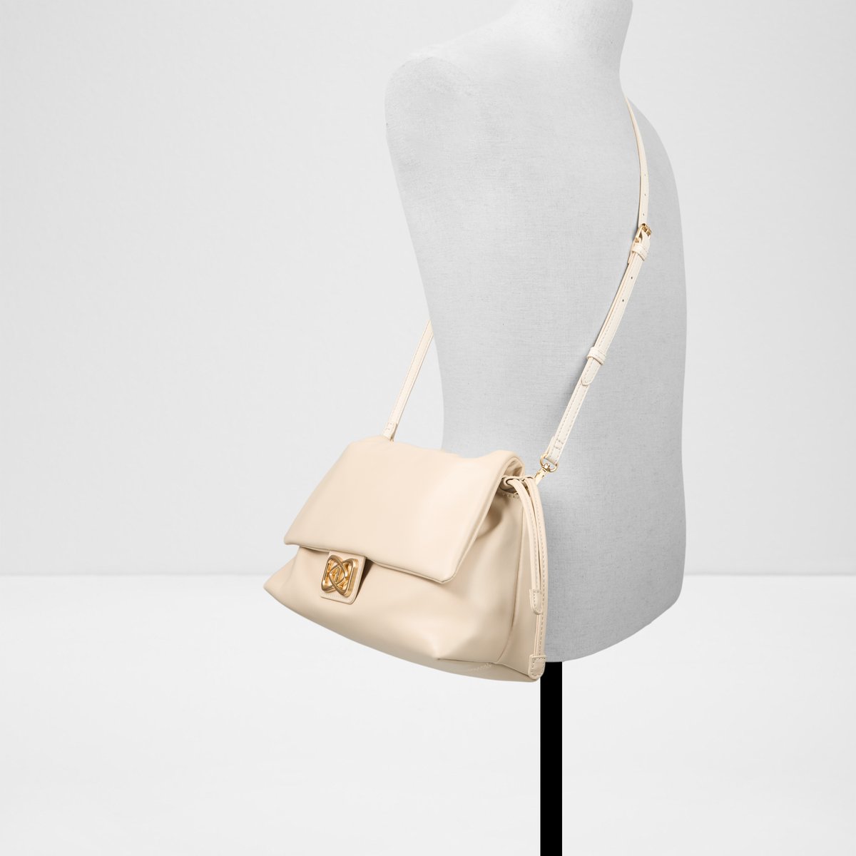 Eelinora Cross Body Bag