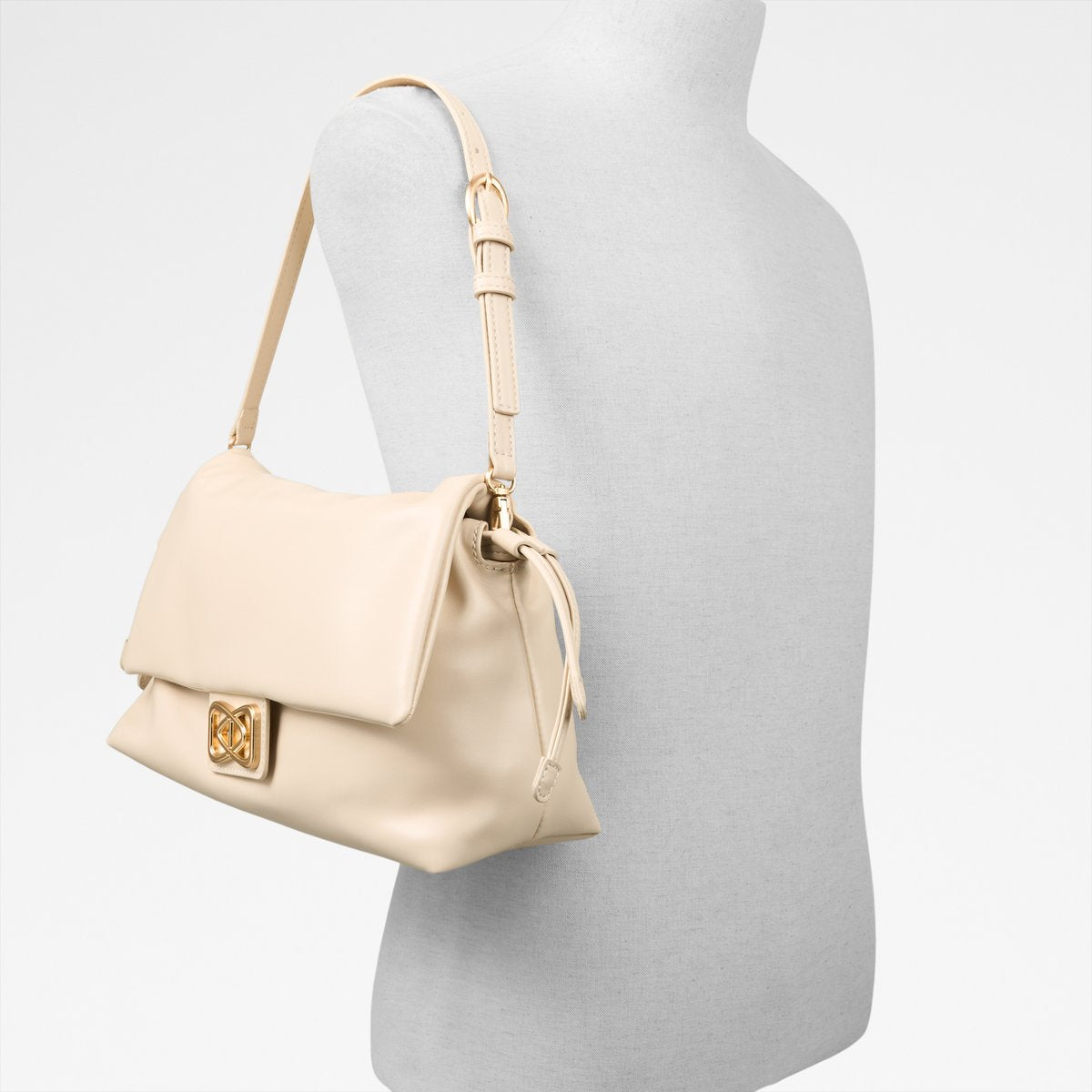 Eelinora Cross Body Bag