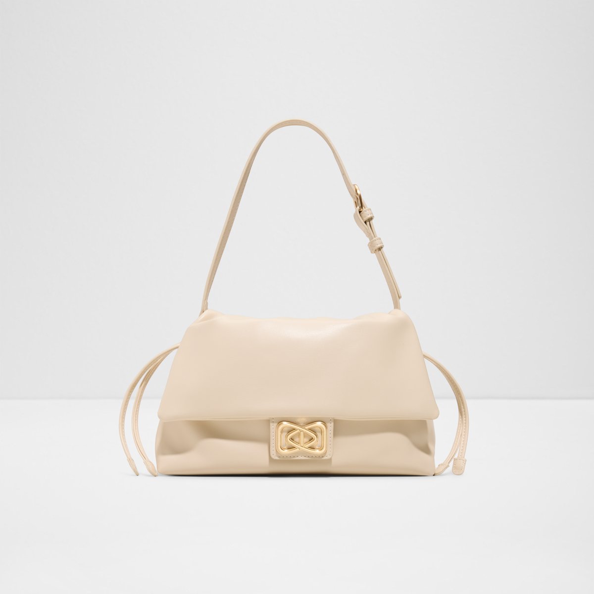Eelinora Cross Body Bag