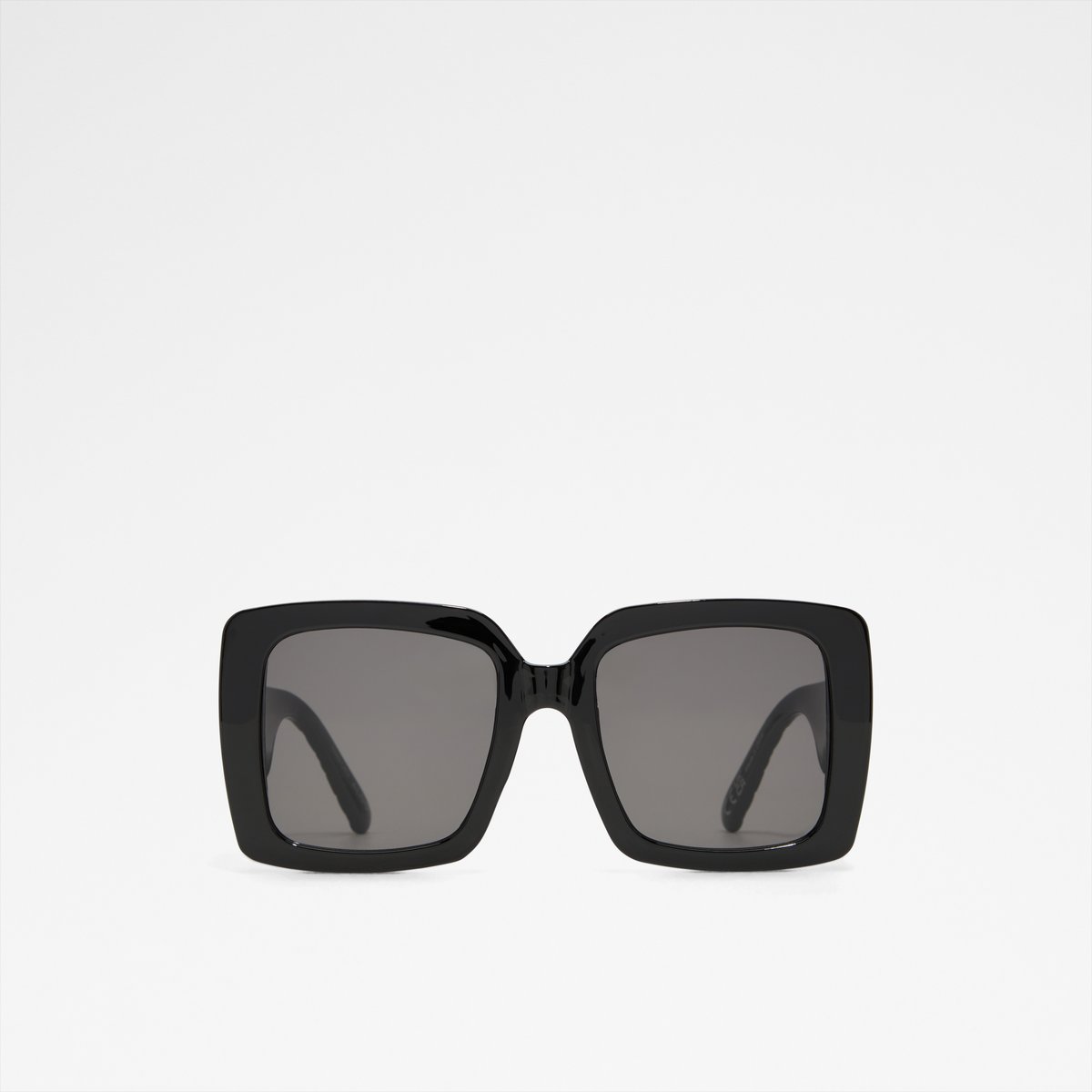 Eemilie Square Sunglasses