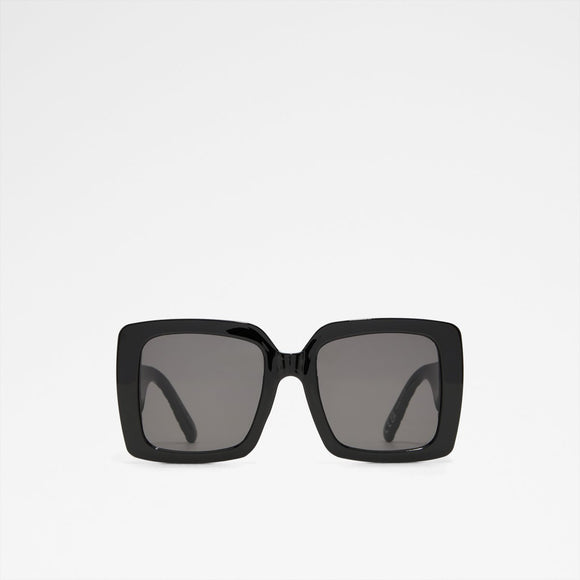 Eemilie Square Sunglasses