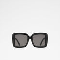 Eemilie Square Sunglasses