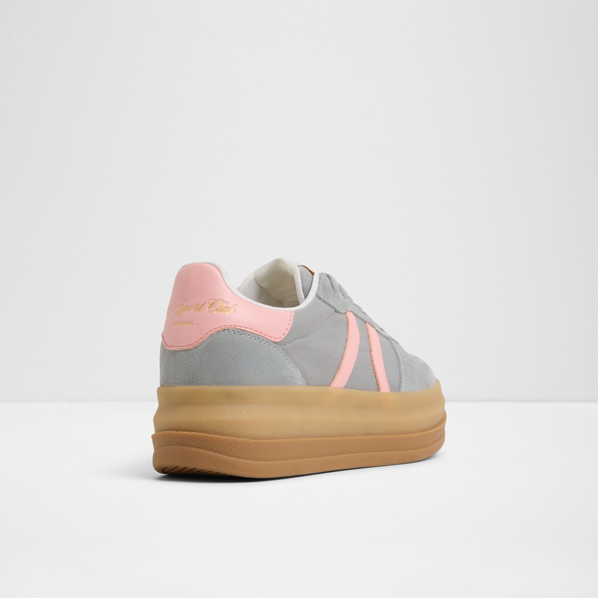 Elabrintar Low-Top Sneakers