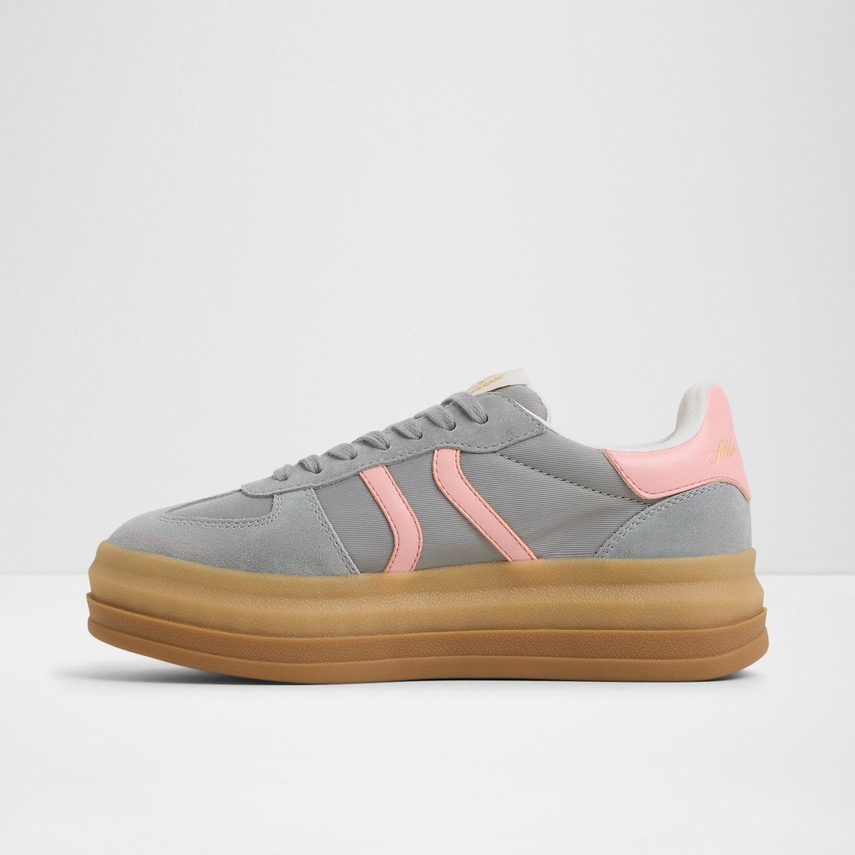 Elabrintar Low-Top Sneakers
