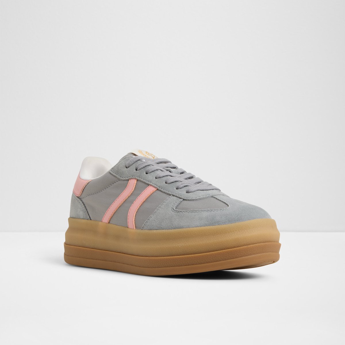 Elabrintar Low-Top Sneakers
