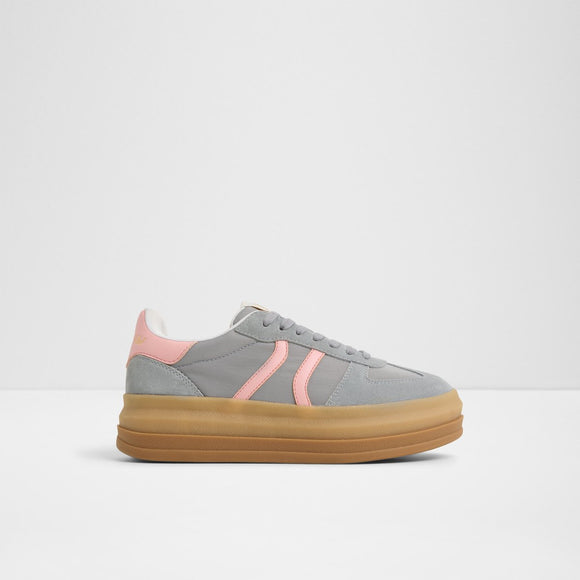 Elabrintar Low-Top Sneakers