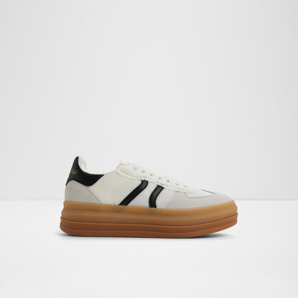 Elabrintar Low-Top Sneakers