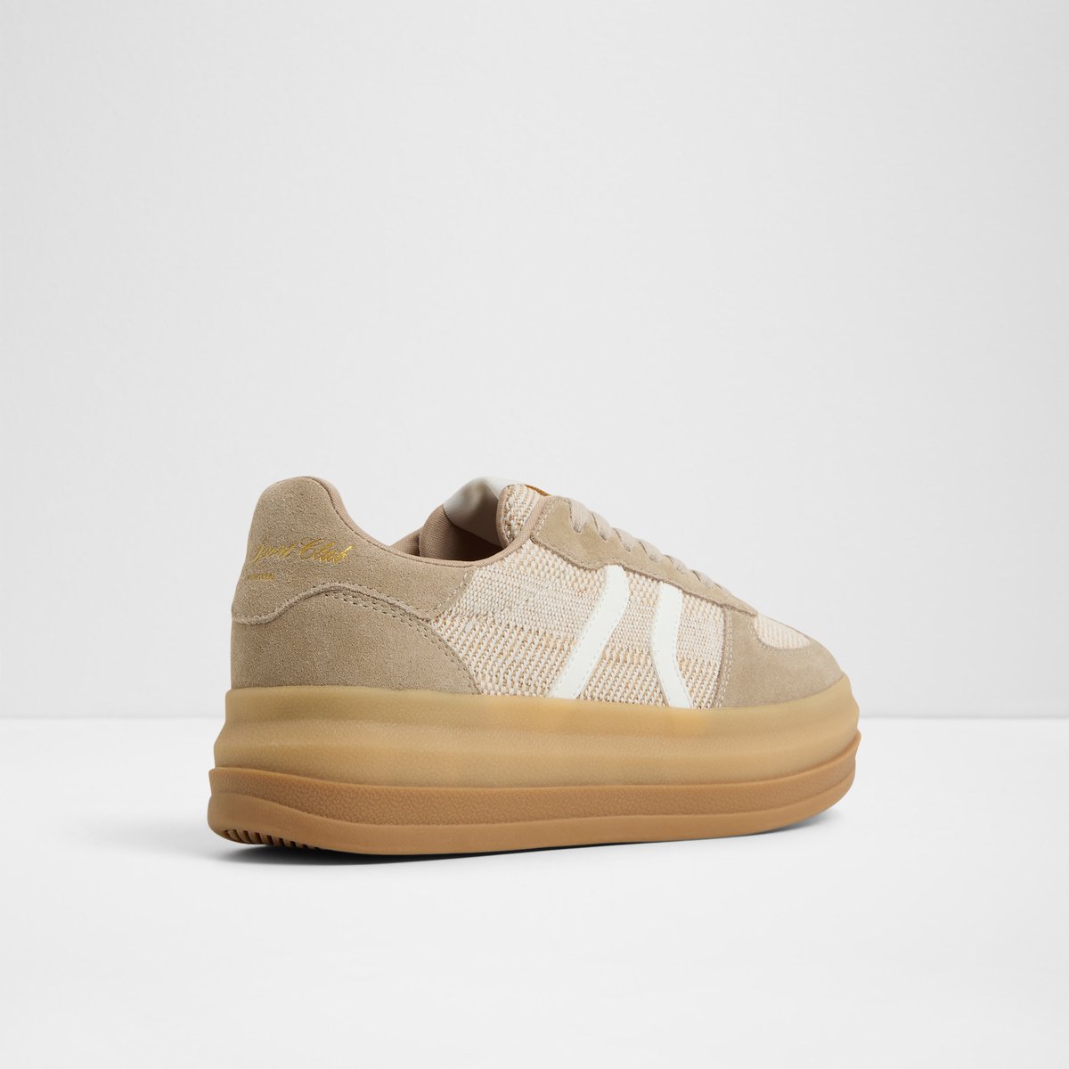 Elabrintar Low-Top Sneakers