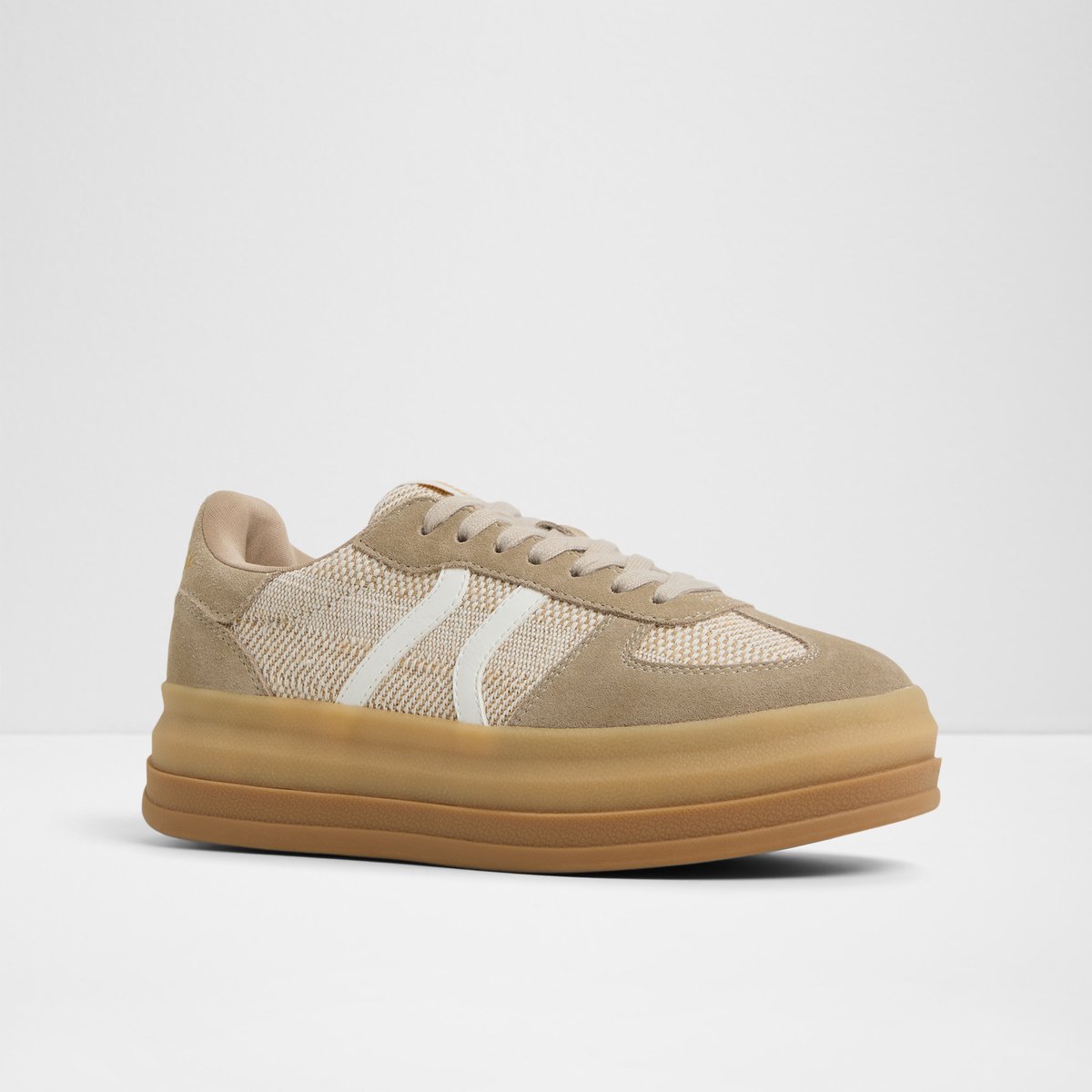Elabrintar Low-Top Sneakers