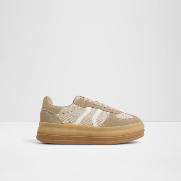 Elabrintar Low-Top Sneakers