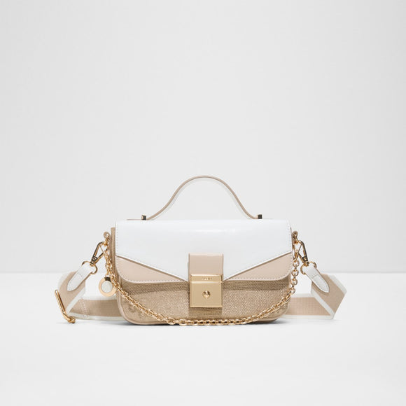 Eleira Cross Body Bag