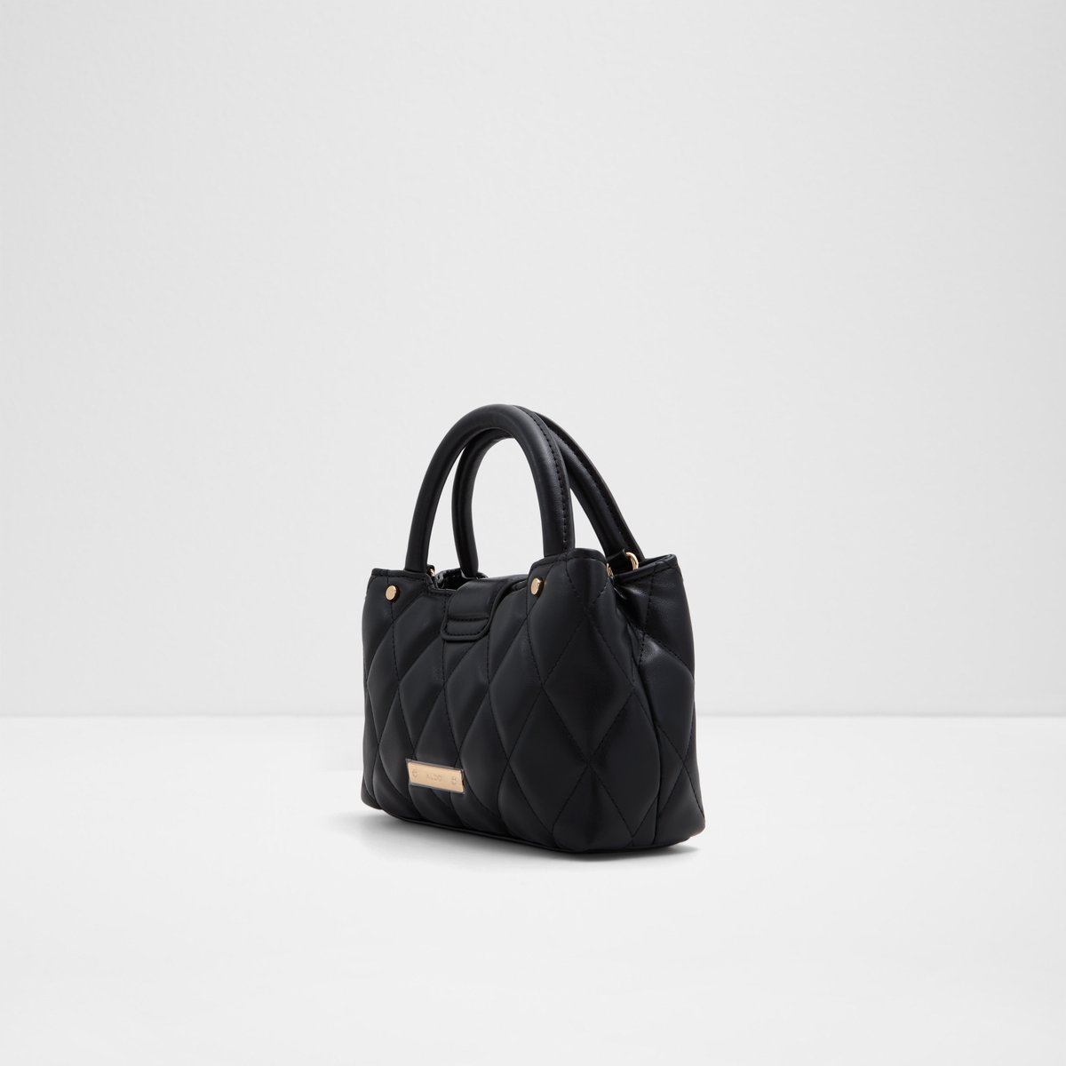 Eliotta Top Handle Bag