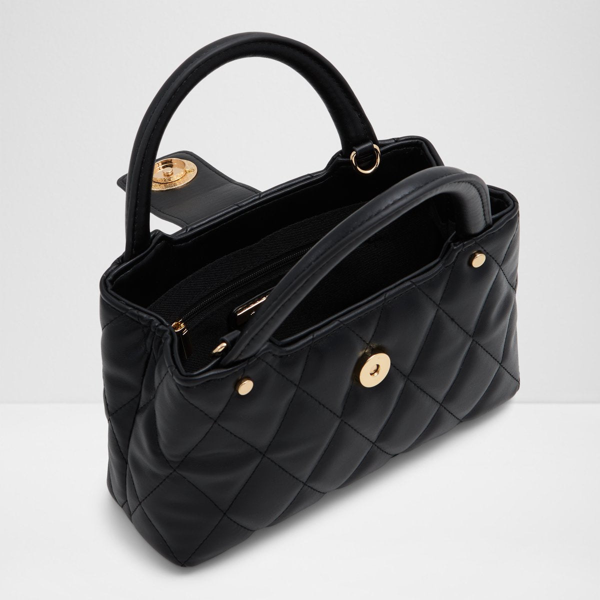 Eliotta Top Handle Bag
