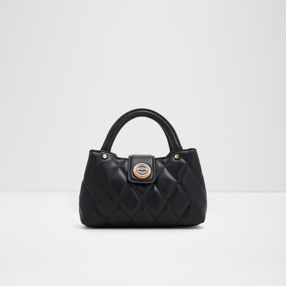 Eliotta Top Handle Bag