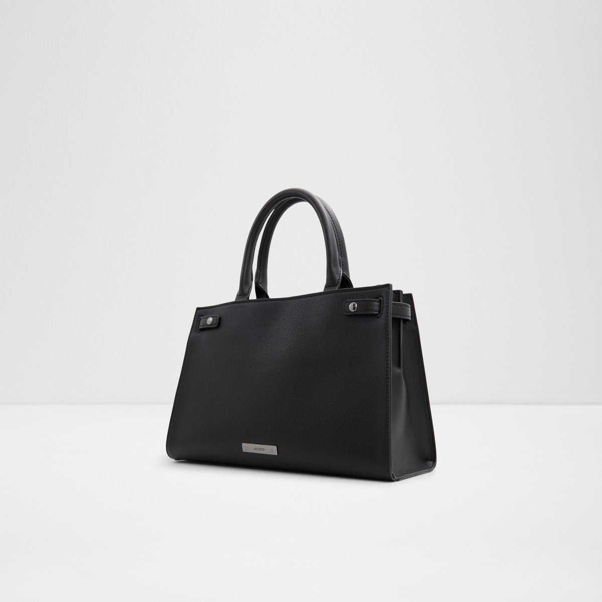 Elizabelle Top Handle Bag