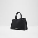 Elizabelle Top Handle Bag