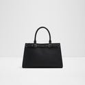 Elizabelle Top Handle Bag