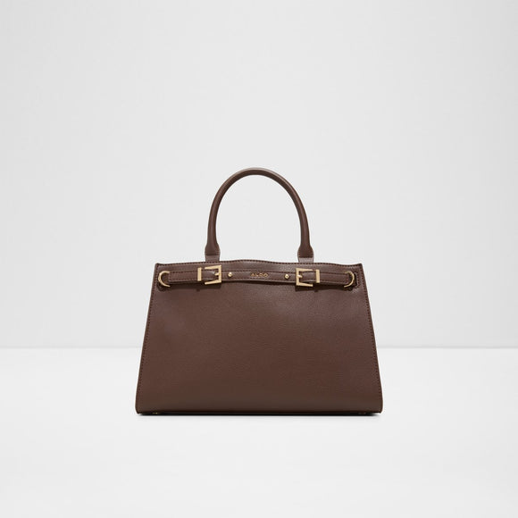 Elizabelle Top Handle Bag