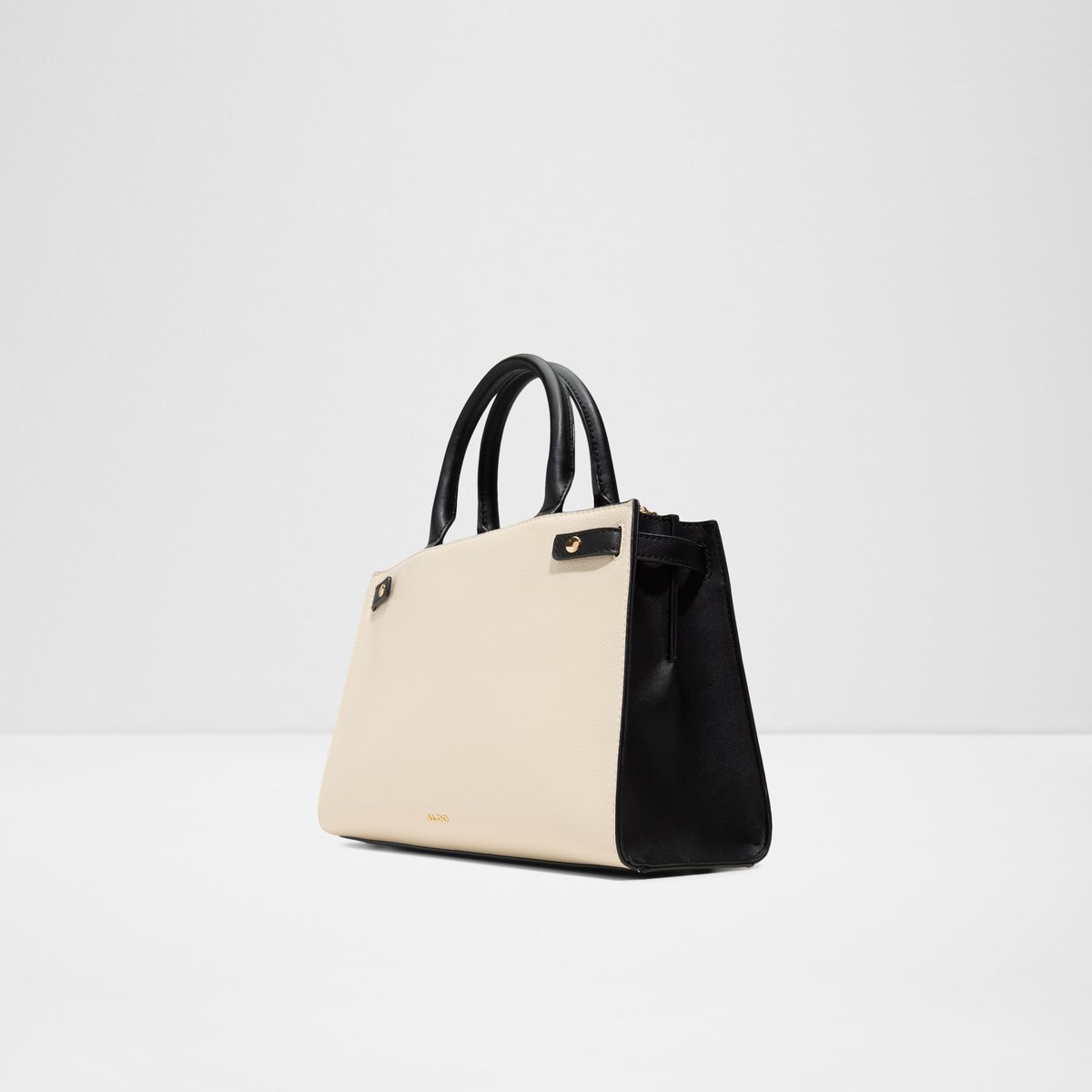 Elizabelle Top Handle Bag