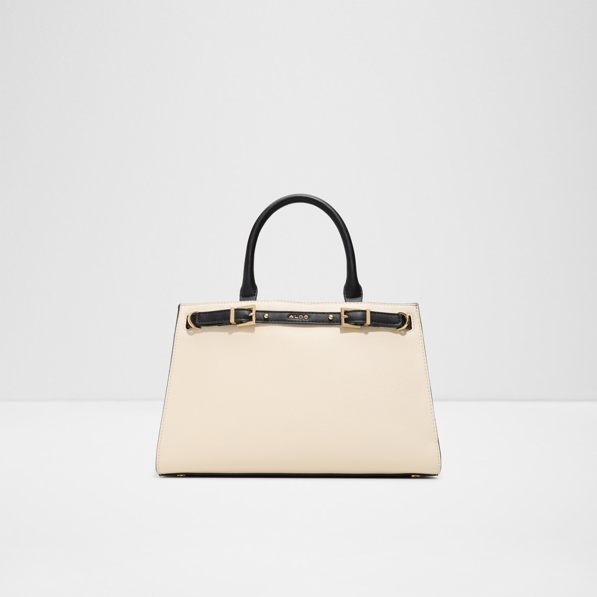 Elizabelle Top Handle Bag