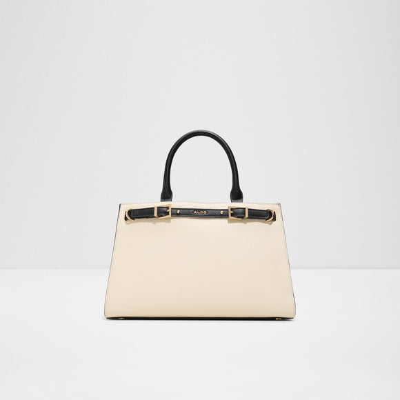 Elizabelle Top Handle Bag