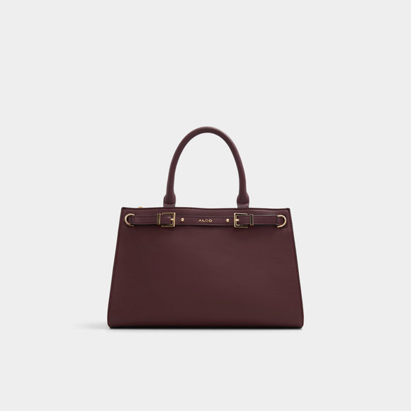 Elizabelle Satchel Bag