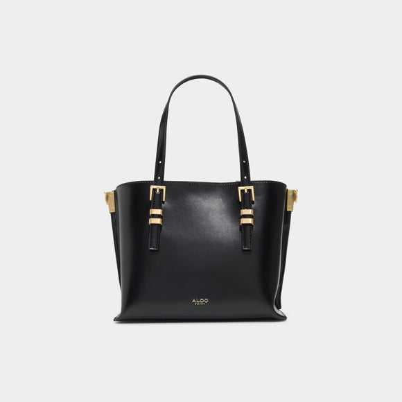 Elonoria Satchel Bag
