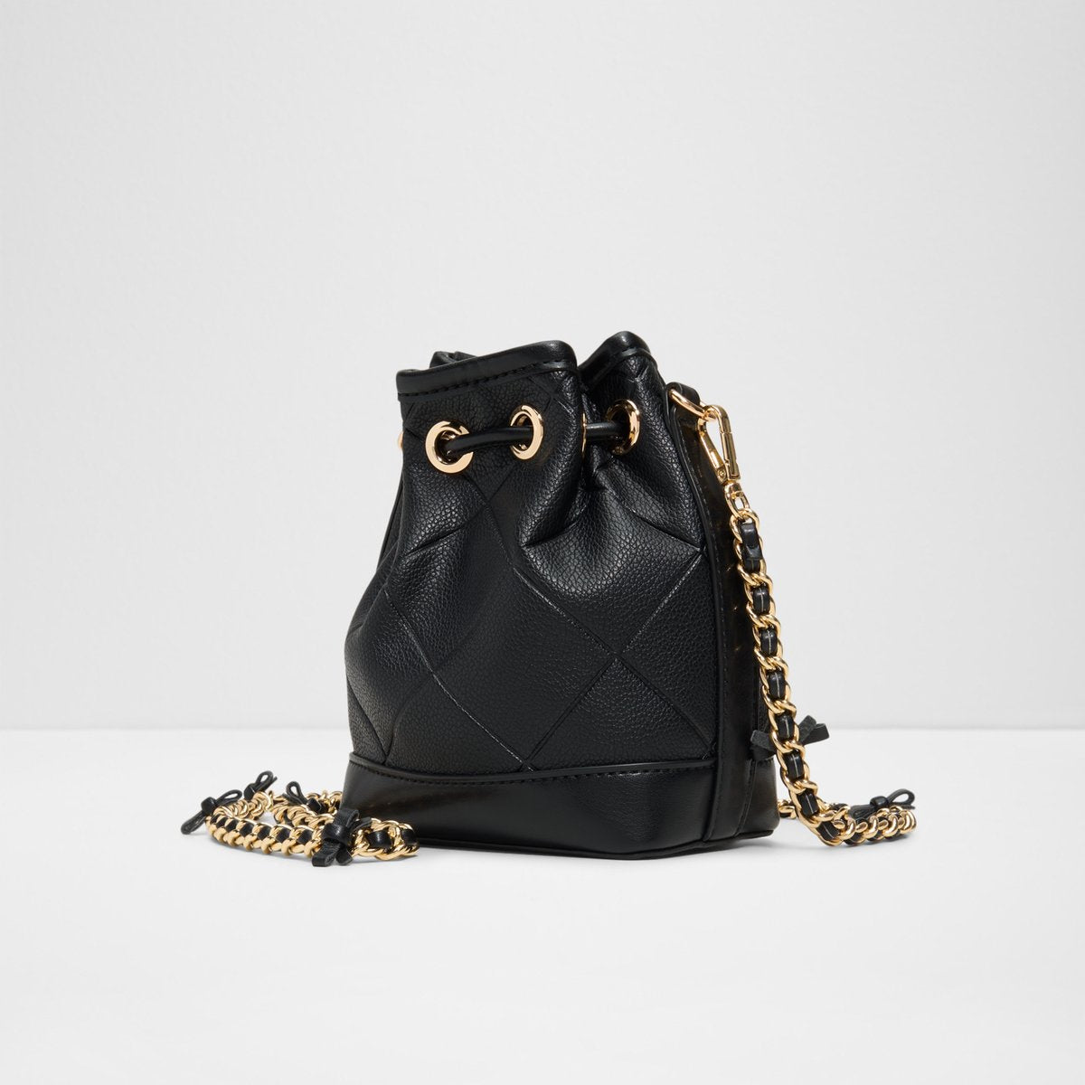 Elynnaa Bucket Bag