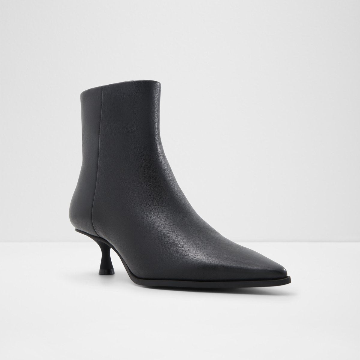 Emmalie Ankle Boots