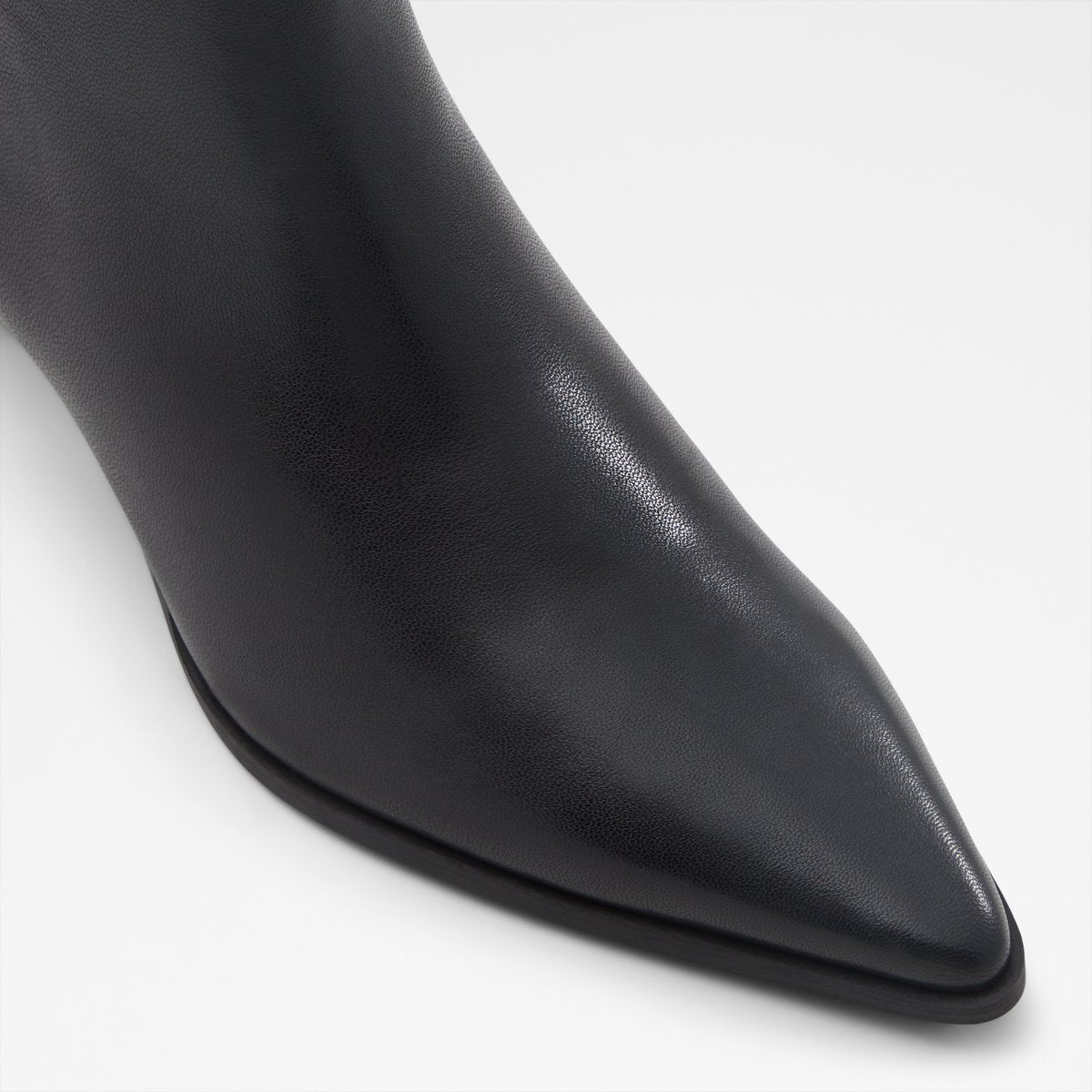 Emmalie Ankle Boots