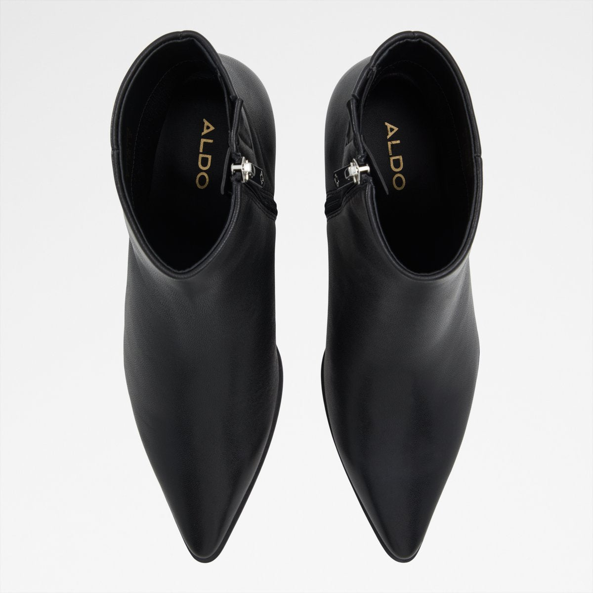 Emmalie Ankle Boots