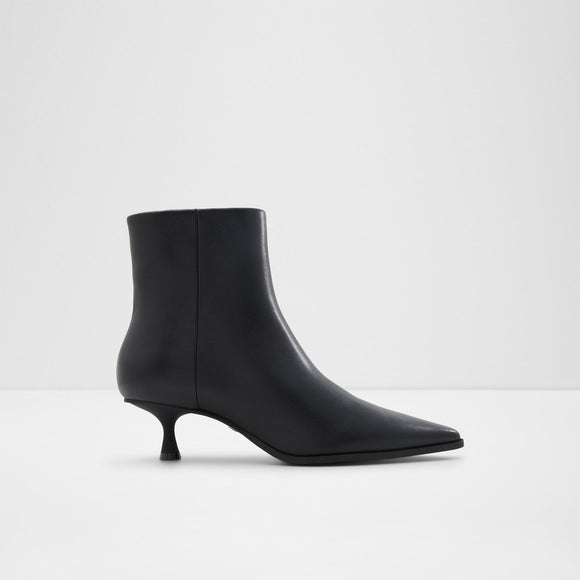 Emmalie Ankle Boots