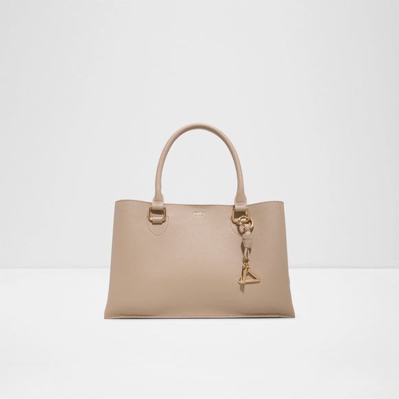 Emmelyne Satchel Bag