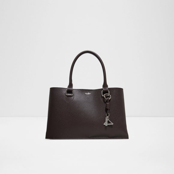 Emmelyne Satchel Bag