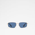 Empirre Rectangle Sunglasses