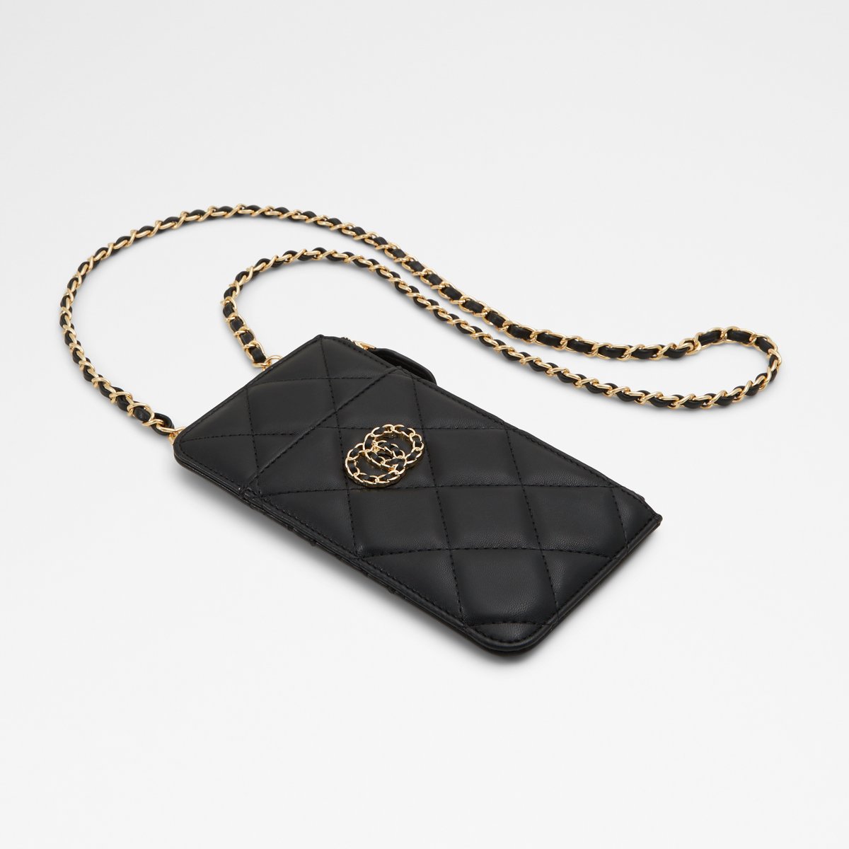 Enariel Card Holder ALDO Philippines Official Online Store