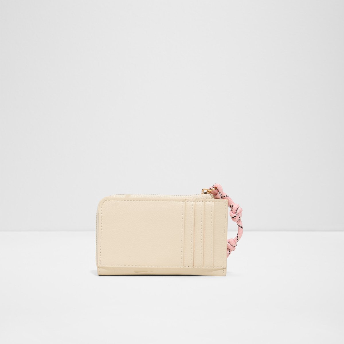 Erawen Wallet