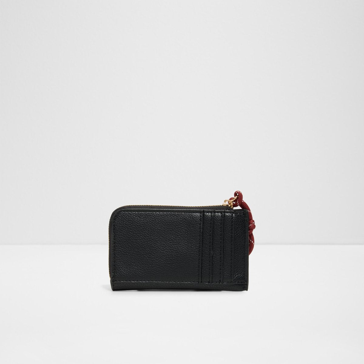 Erawen Wallet