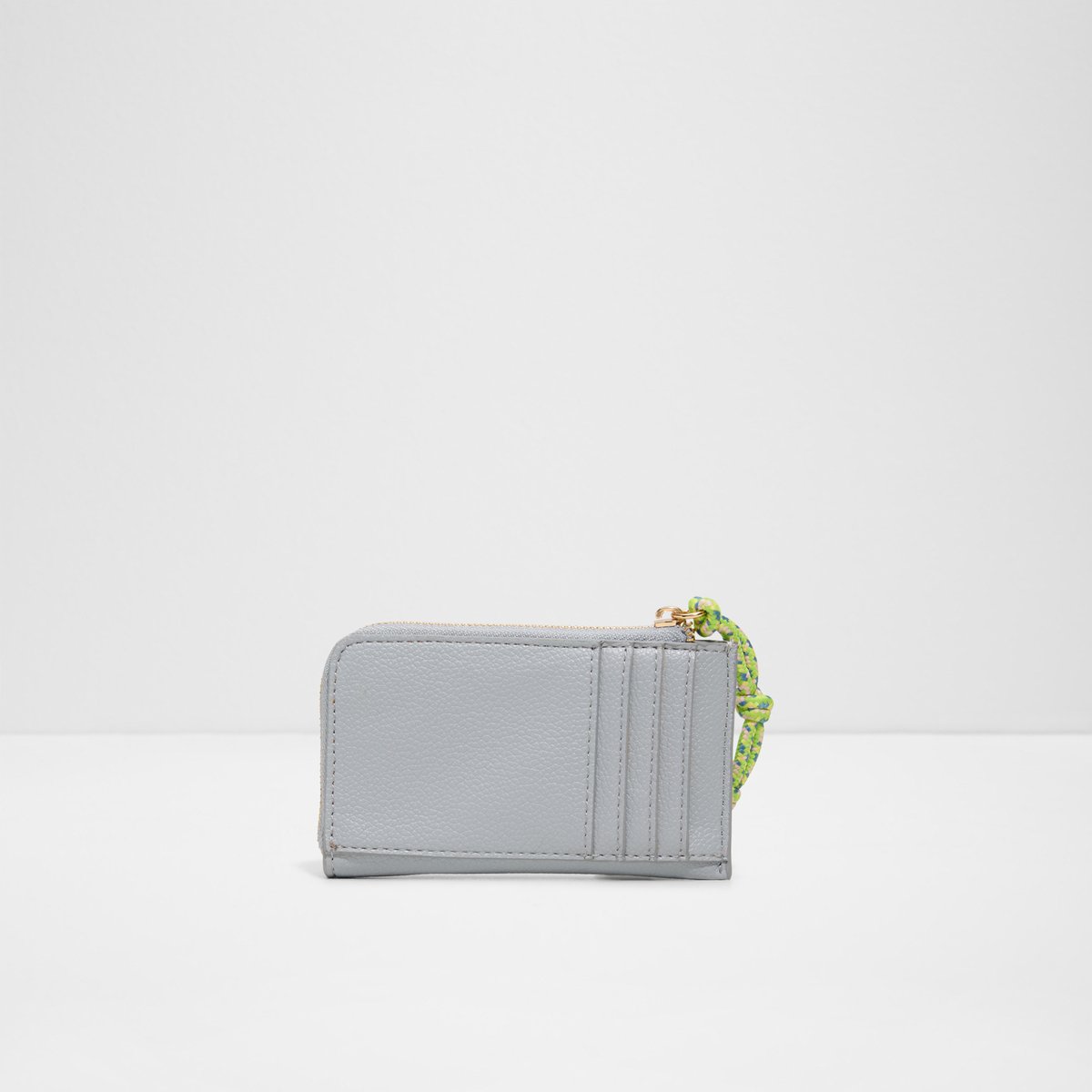 Erawen Wallet