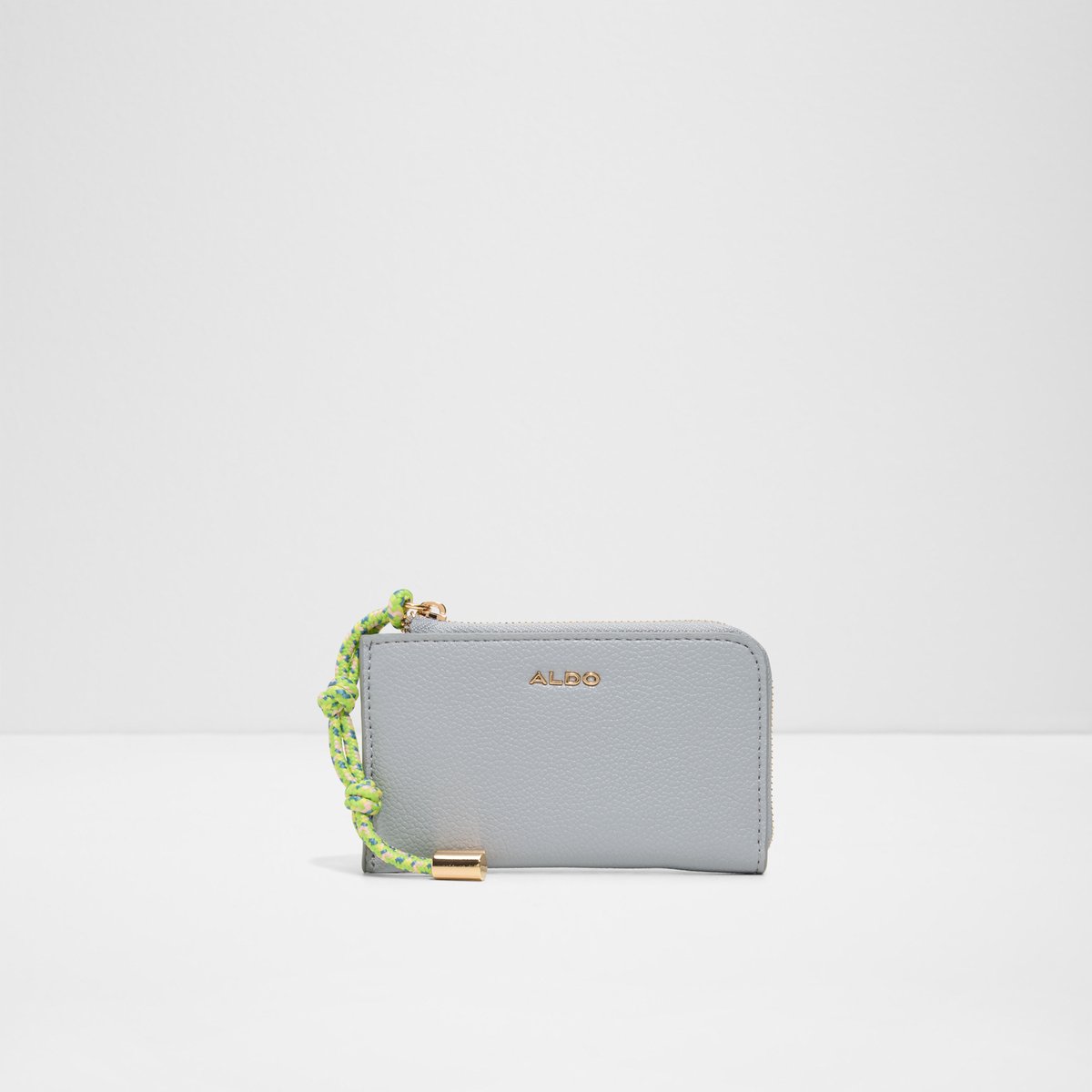 Erawen Wallet