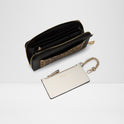 Esai Long Wallet