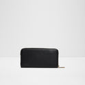 Esai Long Wallet