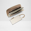 Esai Long Wallet