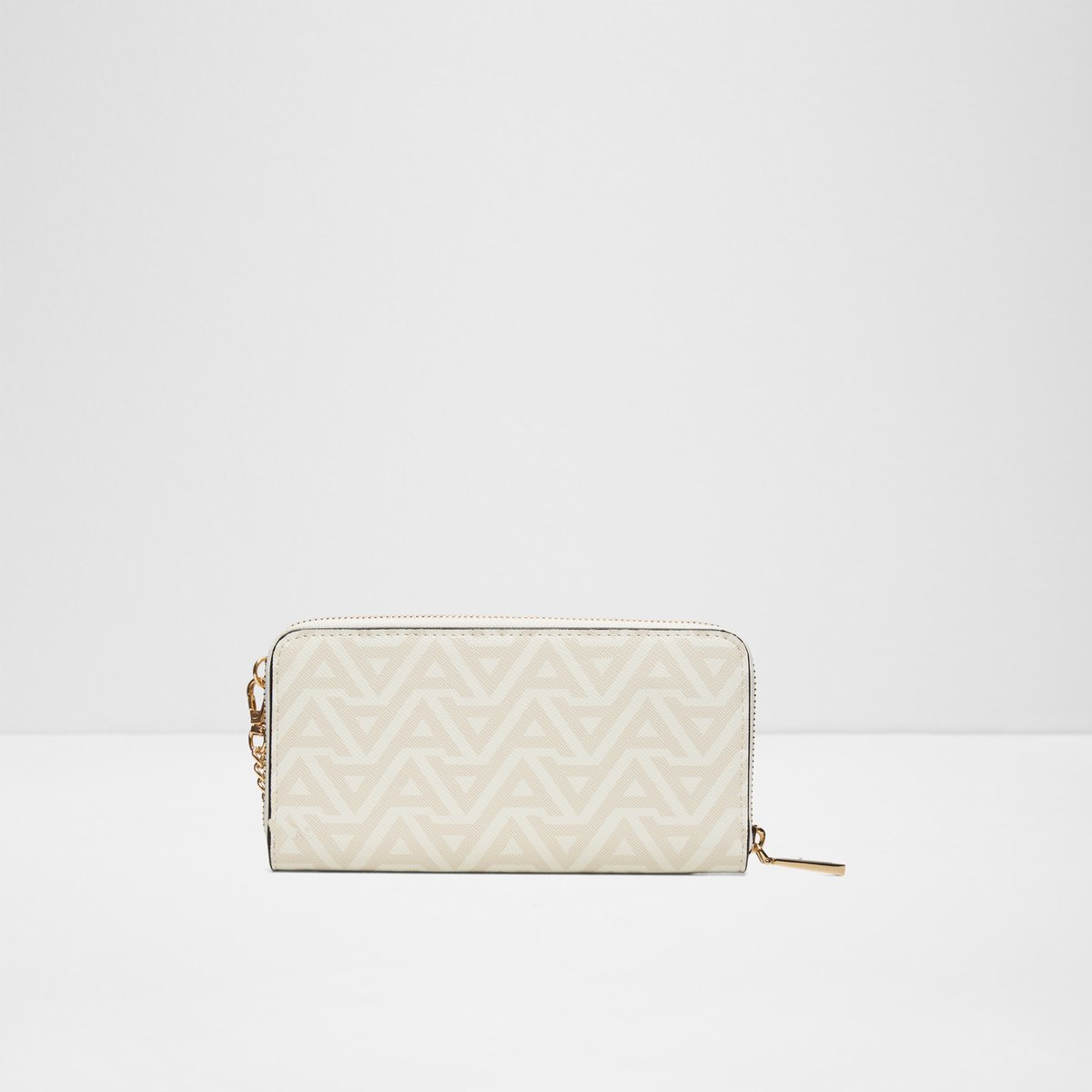 Esai Long Wallet