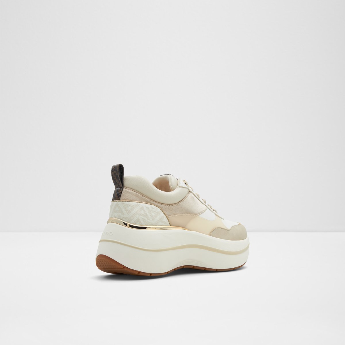 Etiene Jogger Sneakers