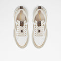 Etiene Jogger Sneakers