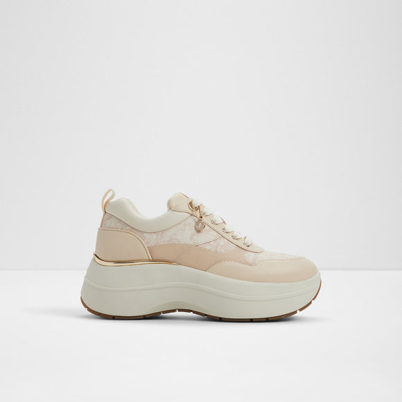 Etiene Jogger Sneakers
